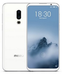 Замена разъема зарядки на телефоне Meizu 16th в Сочи